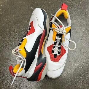 Puma Thunder Storm Mens Size 9.5 Trainer Sneakers